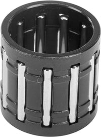 WISECO PISTON PIN NEEDLE CAGE BEARING 12X15X14.5 B1041