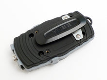 Load image into Gallery viewer, SENA SR10 BLUETOOTH TWO-WAY RADIO ADAPTER SR10-10