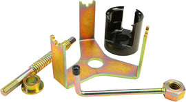 SP1 P-DRIVE TOOL KIT SM-12582