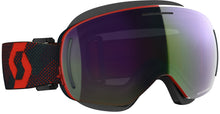 Load image into Gallery viewer, SCOTT LCG EVO SNOWCROSS GOGGLE RED/BLU NIGHTS ENHNCR GRN CHRM 272845-4710314