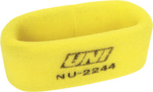 Load image into Gallery viewer, UNI AIR FILTER NU-2244