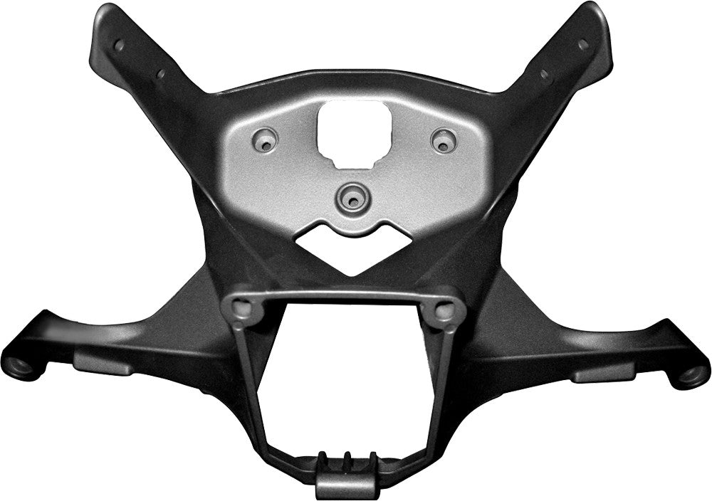 YANA SHIKI FAIRING BRACKET PANIGALE 1199 YSD028
