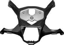 Load image into Gallery viewer, YANA SHIKI FAIRING BRACKET PANIGALE 1199 YSD028