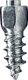 WOODYS GRIP-IT TWIST SCREWS 13MM 100/PK WST-0413-100