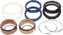 Load image into Gallery viewer, PIVOT WORKS SEAL/BUSHING KIT FORKS PWFFK-Y04-400