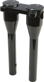 FORBIDDEN MOTO BAR RISER 11