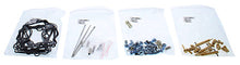 Load image into Gallery viewer, ALL BALLS CARBURETOR REBUILD KIT 26-1927