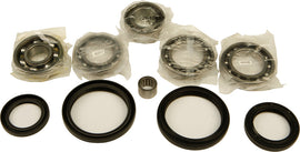 ALL BALLS DIFFERENTIAL BEARING AND SEAL KIT 25-2050-atv motorcycle utv parts accessories gear helmets jackets gloves pantsAll Terrain Depot