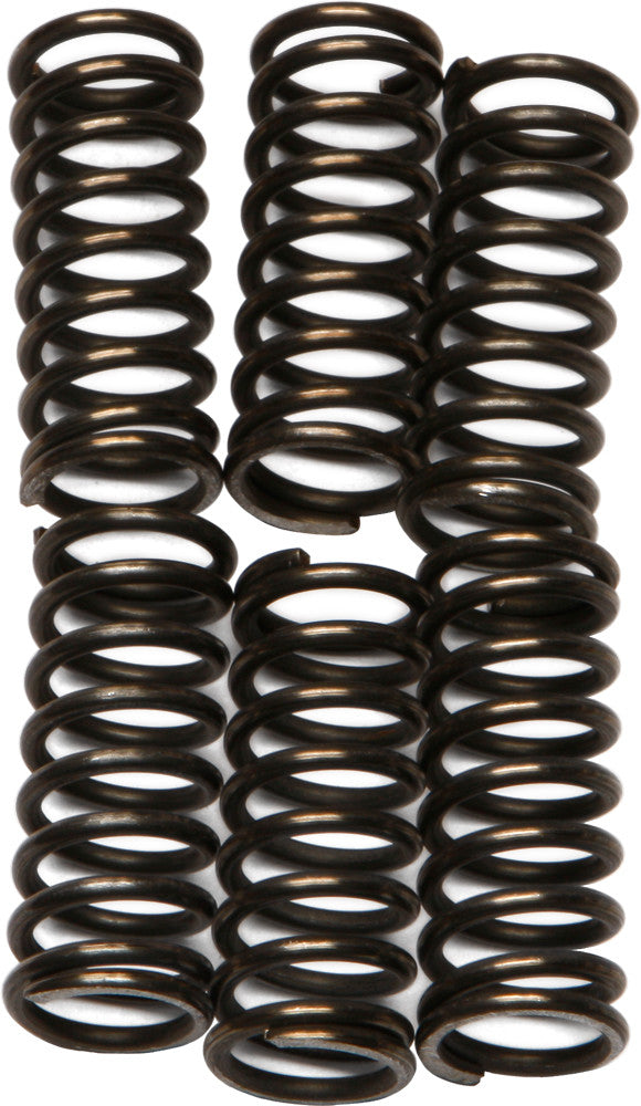 EBC CLUTCH SPRINGS CSK96-atv motorcycle utv parts accessories gear helmets jackets gloves pantsAll Terrain Depot