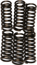 Load image into Gallery viewer, EBC CLUTCH SPRINGS CSK96-atv motorcycle utv parts accessories gear helmets jackets gloves pantsAll Terrain Depot