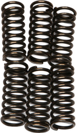 EBC CLUTCH SPRINGS CSK96-atv motorcycle utv parts accessories gear helmets jackets gloves pantsAll Terrain Depot