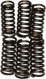 EBC CLUTCH SPRINGS CSK96
