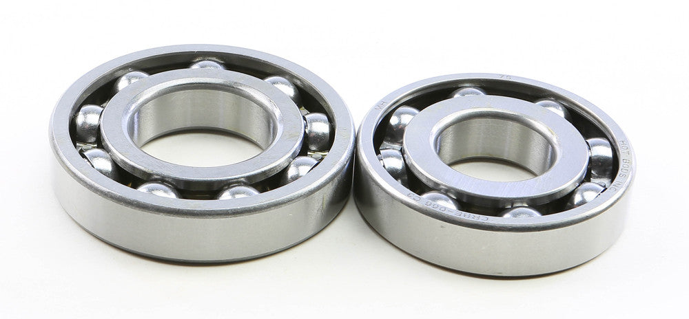 HOT RODS MAIN BEARING & SEAL KIT K086-atv motorcycle utv parts accessories gear helmets jackets gloves pantsAll Terrain Depot