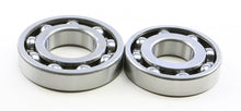 Load image into Gallery viewer, HOT RODS MAIN BEARING &amp; SEAL KIT K086-atv motorcycle utv parts accessories gear helmets jackets gloves pantsAll Terrain Depot