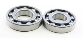 HOT RODS MAIN BEARING & SEAL KIT K086-atv motorcycle utv parts accessories gear helmets jackets gloves pantsAll Terrain Depot