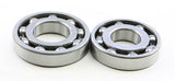 HOT RODS MAIN BEARING & SEAL KIT K086