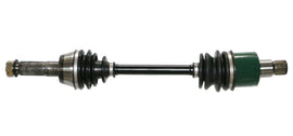 OPEN TRAIL OE 2.0 AXLE REAR POL-7011