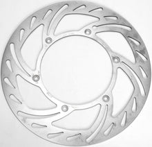 Load image into Gallery viewer, EBC STANDARD ROTOR MD6032D-atv motorcycle utv parts accessories gear helmets jackets gloves pantsAll Terrain Depot