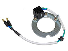 Load image into Gallery viewer, BRONCO ATV PICKUP COIL AT-01601