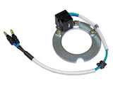 BRONCO ATV PICKUP COIL AT-01601