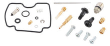 Load image into Gallery viewer, ALL BALLS CARBURETOR REPAIR KIT 26-1524