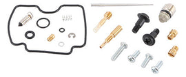 ALL BALLS CARBURETOR REPAIR KIT 26-1524