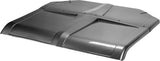 MAIER 3PC ROOF COMMANDER CARBON 19571-30