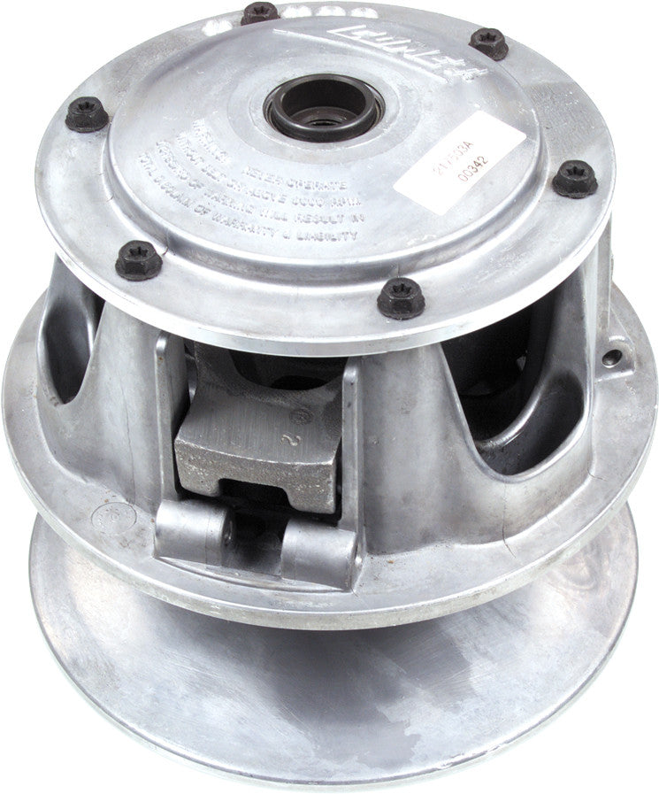 COMET 108 EXP CLUTCH POL 219503A-atv motorcycle utv parts accessories gear helmets jackets gloves pantsAll Terrain Depot