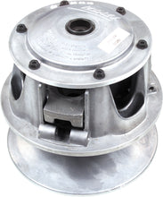 Load image into Gallery viewer, COMET 108 EXP CLUTCH POL 219503A-atv motorcycle utv parts accessories gear helmets jackets gloves pantsAll Terrain Depot