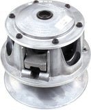 COMET 108 EXP CLUTCH YAM 219703A