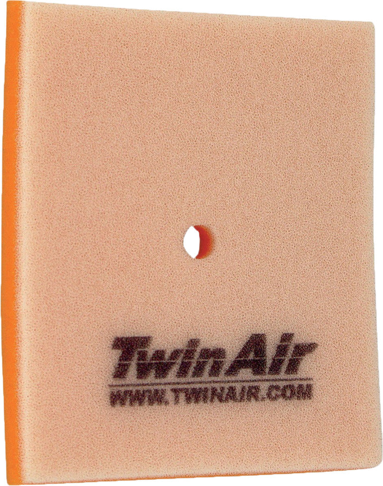 TWIN AIR AIR FILTER 158266