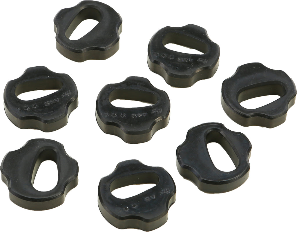 PROX CLUTCH RUBBER KAW KX125 17.CRS2288-8