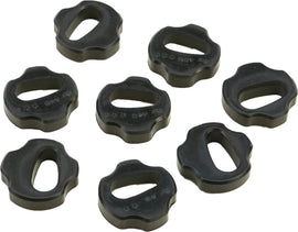 PROX CLUTCH RUBBER KAW KX125 17.CRS2288-8