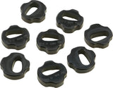 PROX CLUTCH RUBBER KAW KX125 17.CRS2288-8