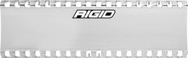 RIGID COVER 6