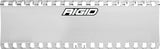 RIGID COVER 6