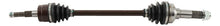 Load image into Gallery viewer, ALL BALLS 6 BALL HEAVY DUTY AXLE FRONT AB6-YA-8-221