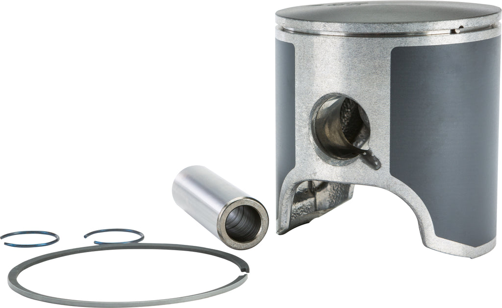 SP1 PISTON T-MOLY S-D SM-09144