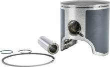 Load image into Gallery viewer, SP1 PISTON T-MOLY S-D SM-09144