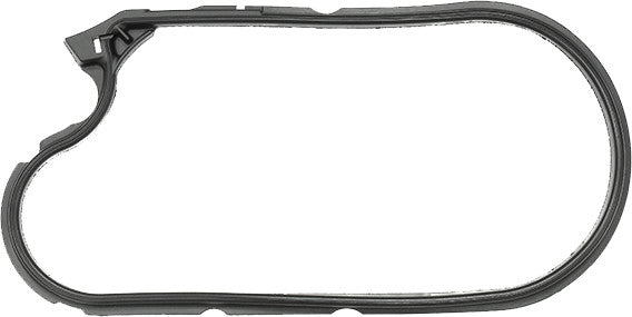 SP1 CHAINCASE GASKET YAM SM-03346