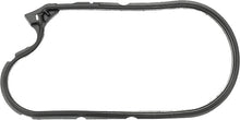 Load image into Gallery viewer, SP1 CHAINCASE GASKET YAM SM-03346