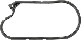 SP1 CHAINCASE GASKET YAM SM-03346