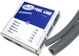 MOTION PRO TYGON GREY FUEL LINE 3/16