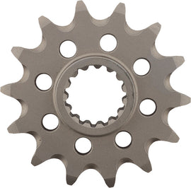 SUPERSPROX COUNTERSHAFT SPROCKET 14T CST-1902-14-1