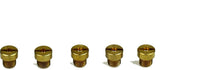 Load image into Gallery viewer, ATHENA MAIN JET #97 P400000140002 EACH