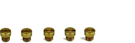 ATHENA MAIN JET #97 5/PK P400000140002