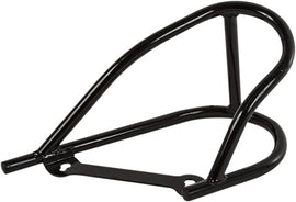 UNIT WHEEL CHOCK RIGHT D1312