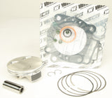 WISECO TOP END KIT HON PK1365