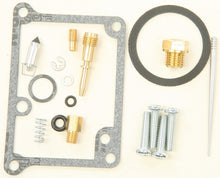 Load image into Gallery viewer, ALL BALLS BIKE CARBURETOR REBUILD KIT 26-1313-atv motorcycle utv parts accessories gear helmets jackets gloves pantsAll Terrain Depot