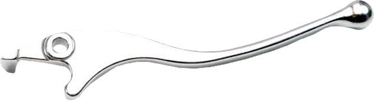 MOTION PRO RIGHT LEVER SILVER 14-0226